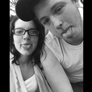 Meet your Posher, Allen